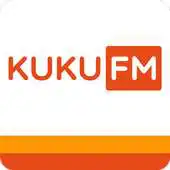 Free play online Hindi Radio, News, Podcasts | Listen on Kuku FM APK